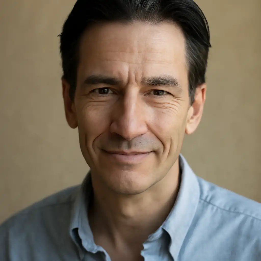 Szabó Péter